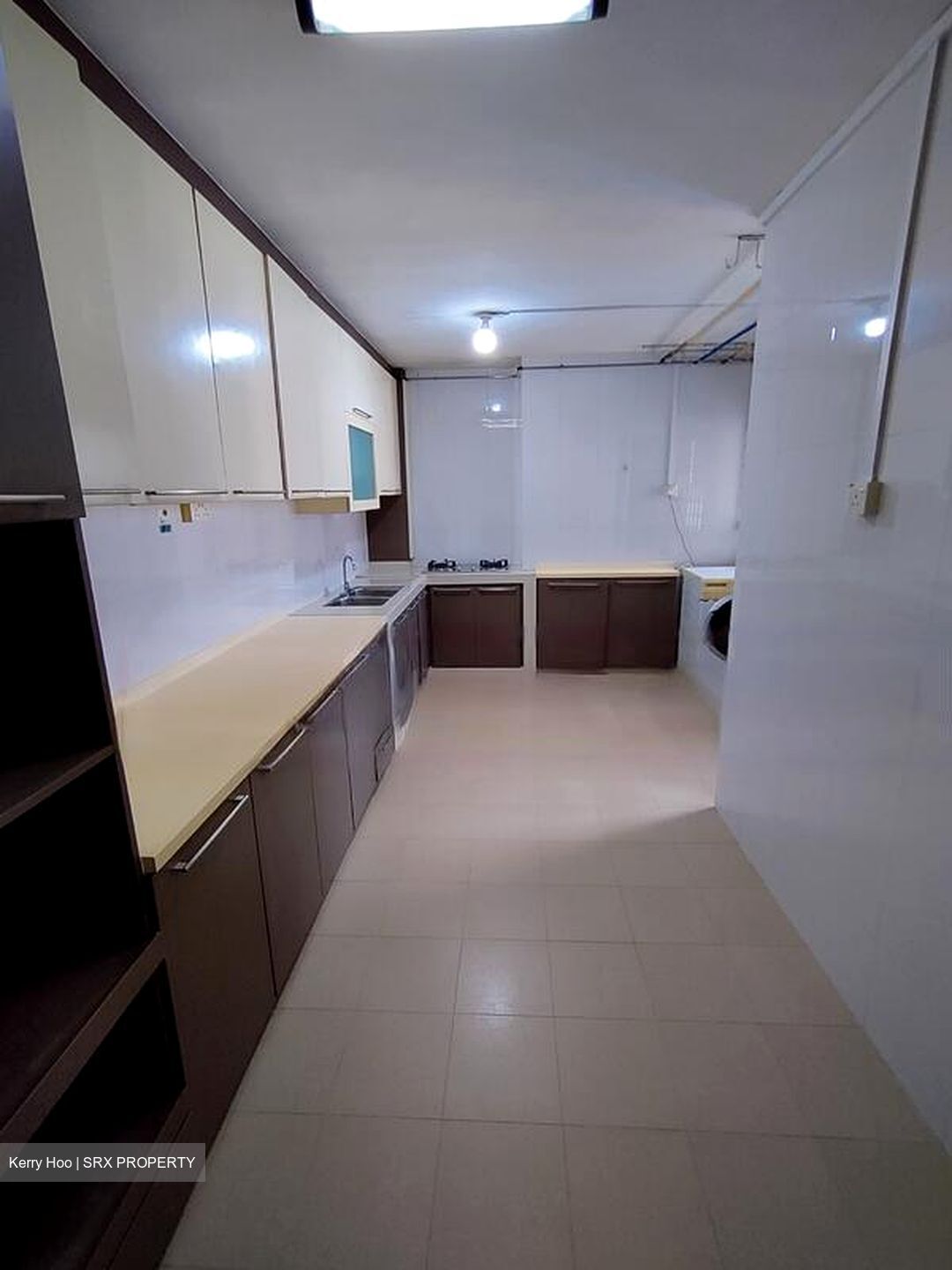 Blk 115 Bukit Batok West Avenue 6 (Bukit Batok), HDB 5 Rooms #589264871